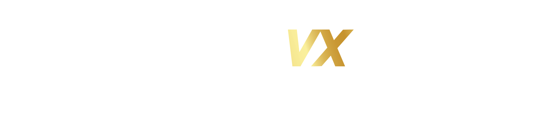 Enter the VX Mode