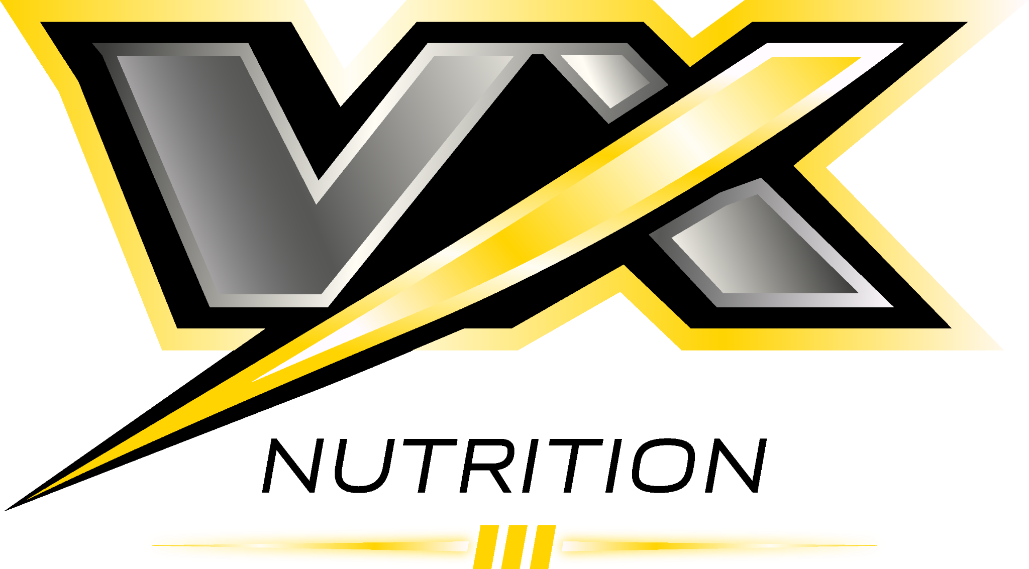 VX Nutrition