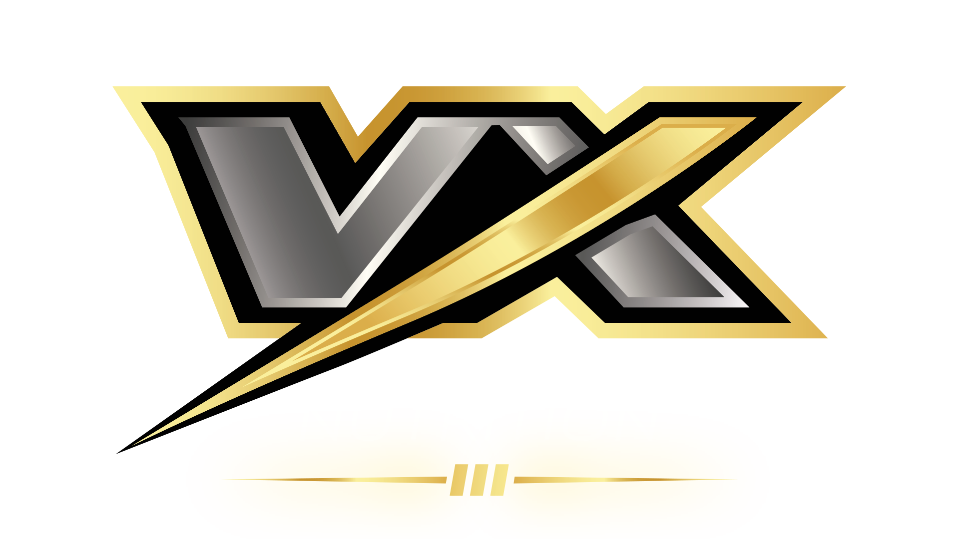 VX Nutrition