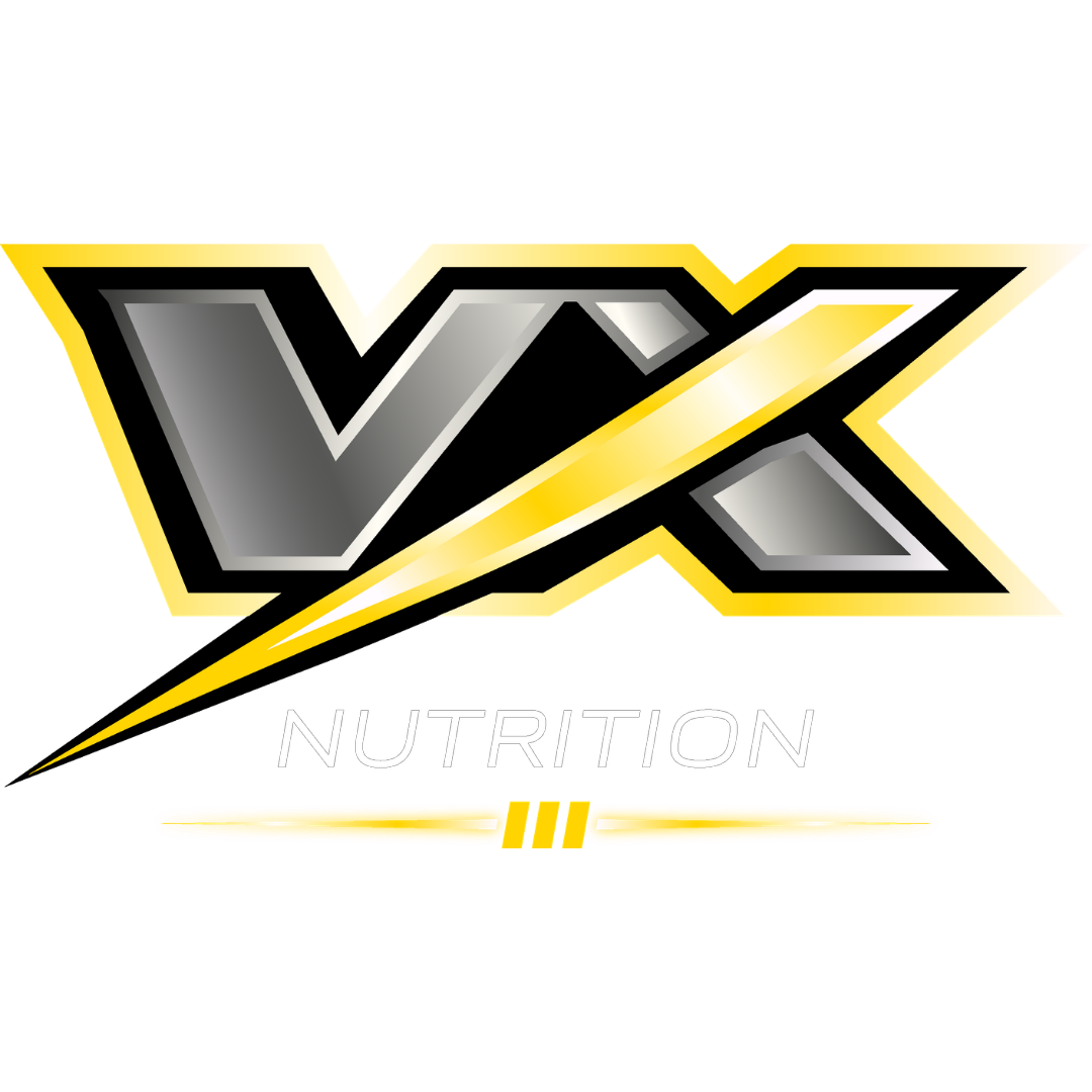 VX Nutrition