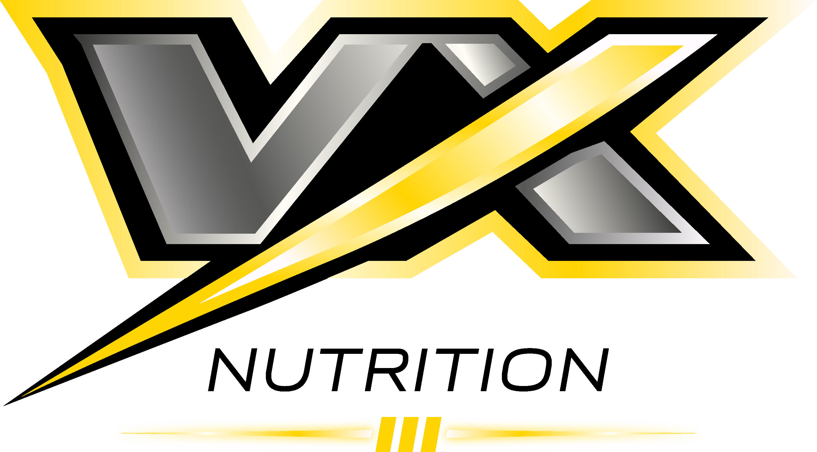 VX Nutrition